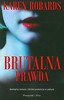 Brutalna prawda