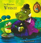 Wiersze