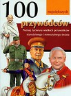 100 największych naukowców