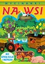 Na wsi Wycinanki