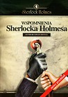 Wspomnienia Sherlocka Holmesa