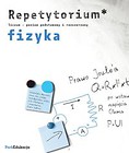 Fizyka Repetytorium