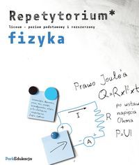 Fizyka Repetytorium