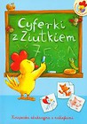 Cyferki z Ziutkiem