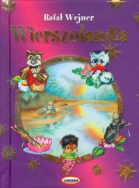 Wierszolandia