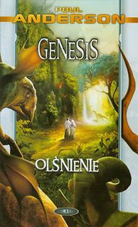 Genesis Olśnienie
