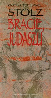 Bracie Judaszu
