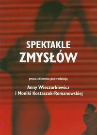 Spektakle zmysłów