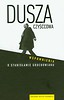 Dusza czyśćcowa