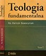 Teologia fundamentalna