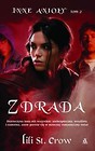 Zdrada Tom 2