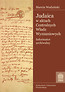 Judaica w aktach Centralnych Władz Wyznaniowych Królestwa Polskiego Archiwum Głównego Akt Dawnych