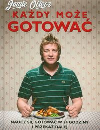 Każdy może gotować