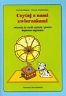 Czytaj z nami zwierzakami z płytą CD