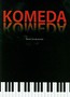 Komeda
