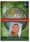 Kobieta na krańcu świata 2