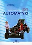 Wprowadzenie do automatyki