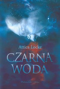 Czarna woda