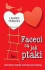 Faceci są jak ptaki Instrukcja obsługi osobnika płci męskiej