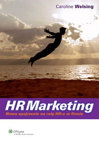 HRMarketing