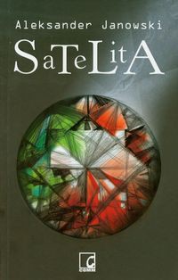 Satelita