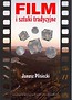 Film i sztuki tradycyjne