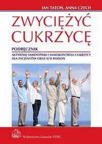 Zwyciężyć cukrzycę