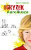 Ogryzek Aureliusza