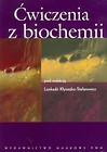 Ćwiczenia z biochemii