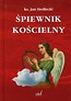 Śpiewnik kościelny