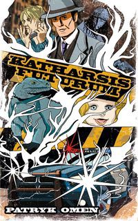 Katharsis futurum