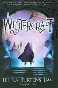 Wintercraft
