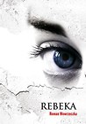 Rebeka