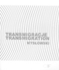 Transmigracje Mysłowski, Puntos