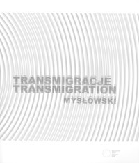 Transmigracje Mysłowski, Puntos
