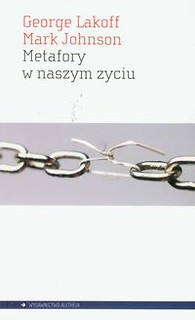 Metafory w naszym życiu
