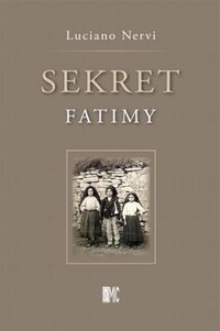 Sekret Fatimy