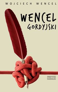 Wencel gordyjski