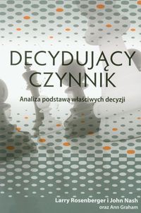Decydujący czynnik
