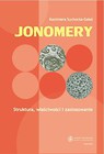 Jonomery