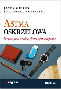 Astma oskrzelowa