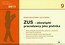 ZUS obowiązki pracodawcy jako płatnika 2011