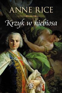 Krzyk w niebiosa