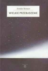 Wielkie przebudzenie