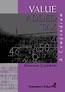 Value Added tax A compendium