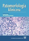 Patomorfologia kliniczna