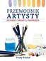 Przewodnik artysty