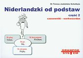 Niderlandzki od podstaw część 2
