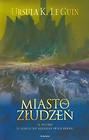 Ekumena 3 Miasto złudzeń