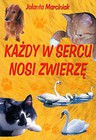 Każdy w sercu nosi zwierzę